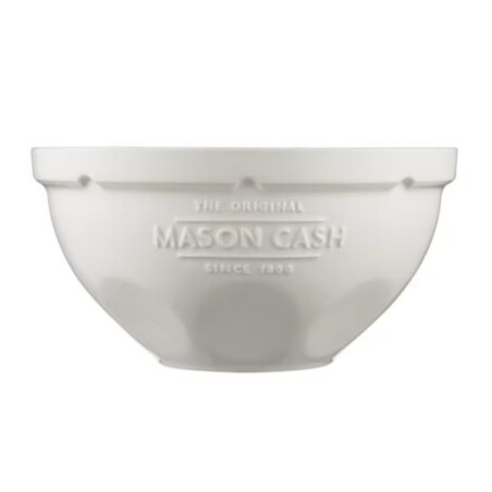 Miska Innovative Kitchen, 5000 ml, Mason Cash