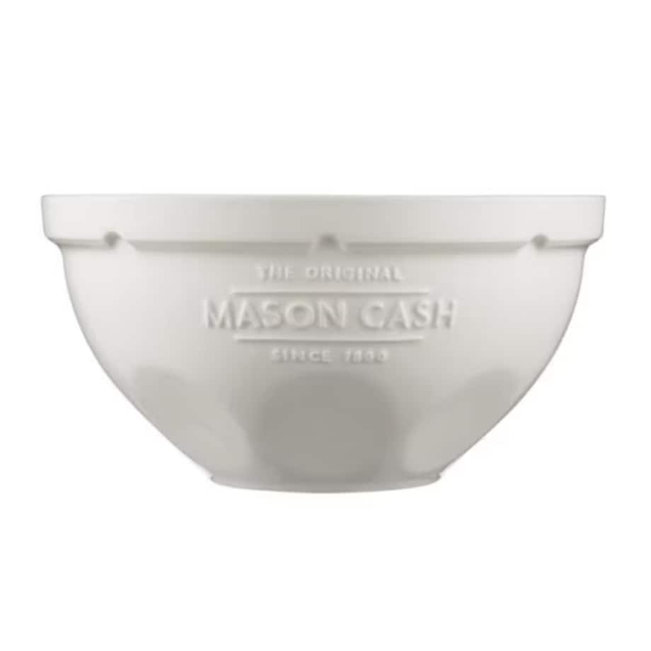 Miska Innovative Kitchen, 5000 ml, Mason Cash