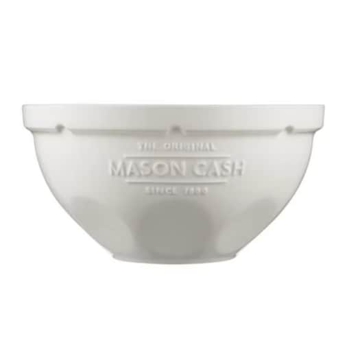 Miska Innovative Kitchen, 5000 ml, Mason Cash