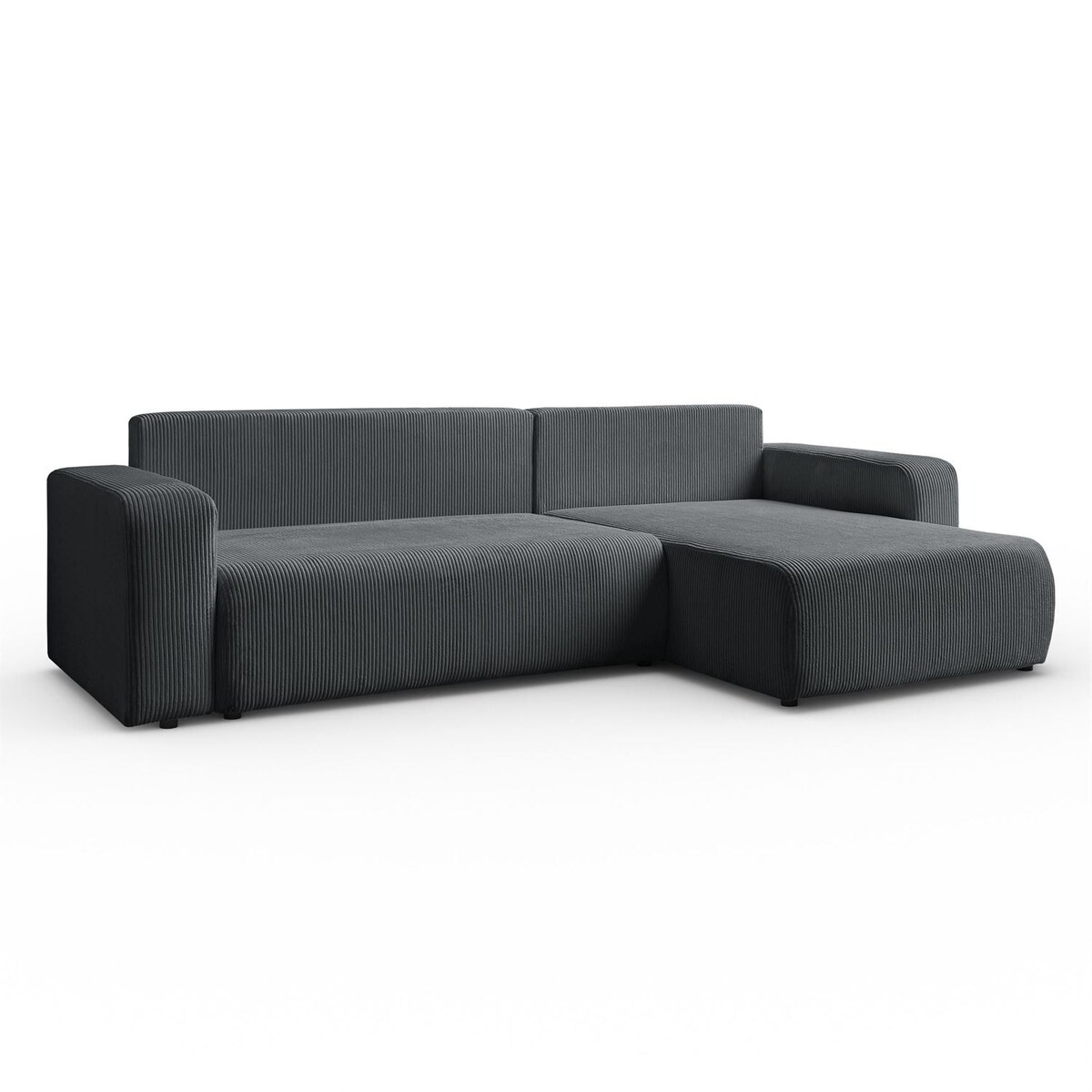 Narożnik tapicerowany PRESTIGE XL, Poso 34