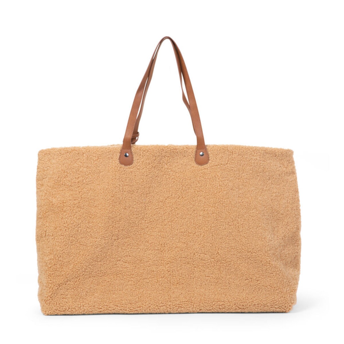 Childhome Torba Family Bag Teddy Bear