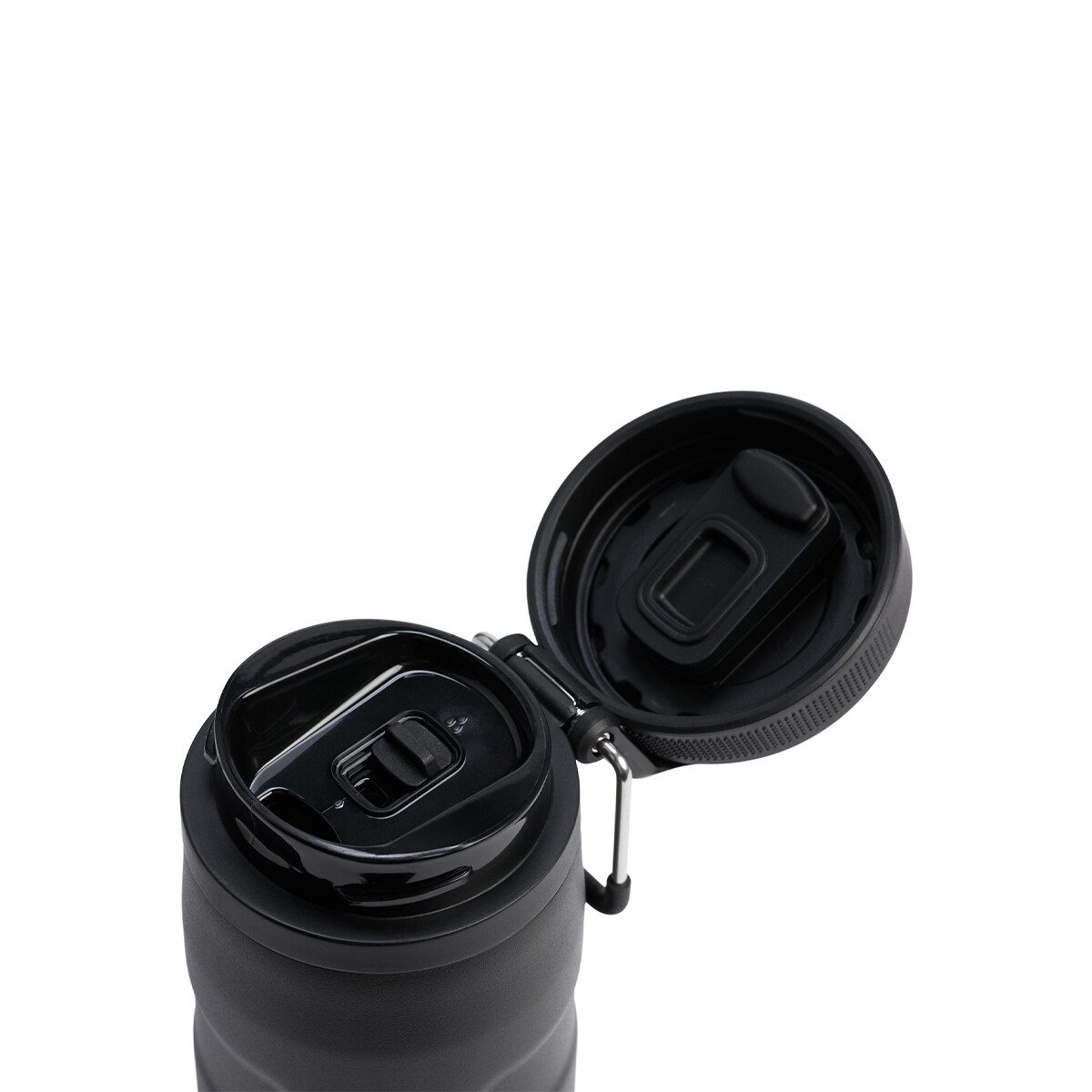 Stanley Iceflow Bottle 1012106079