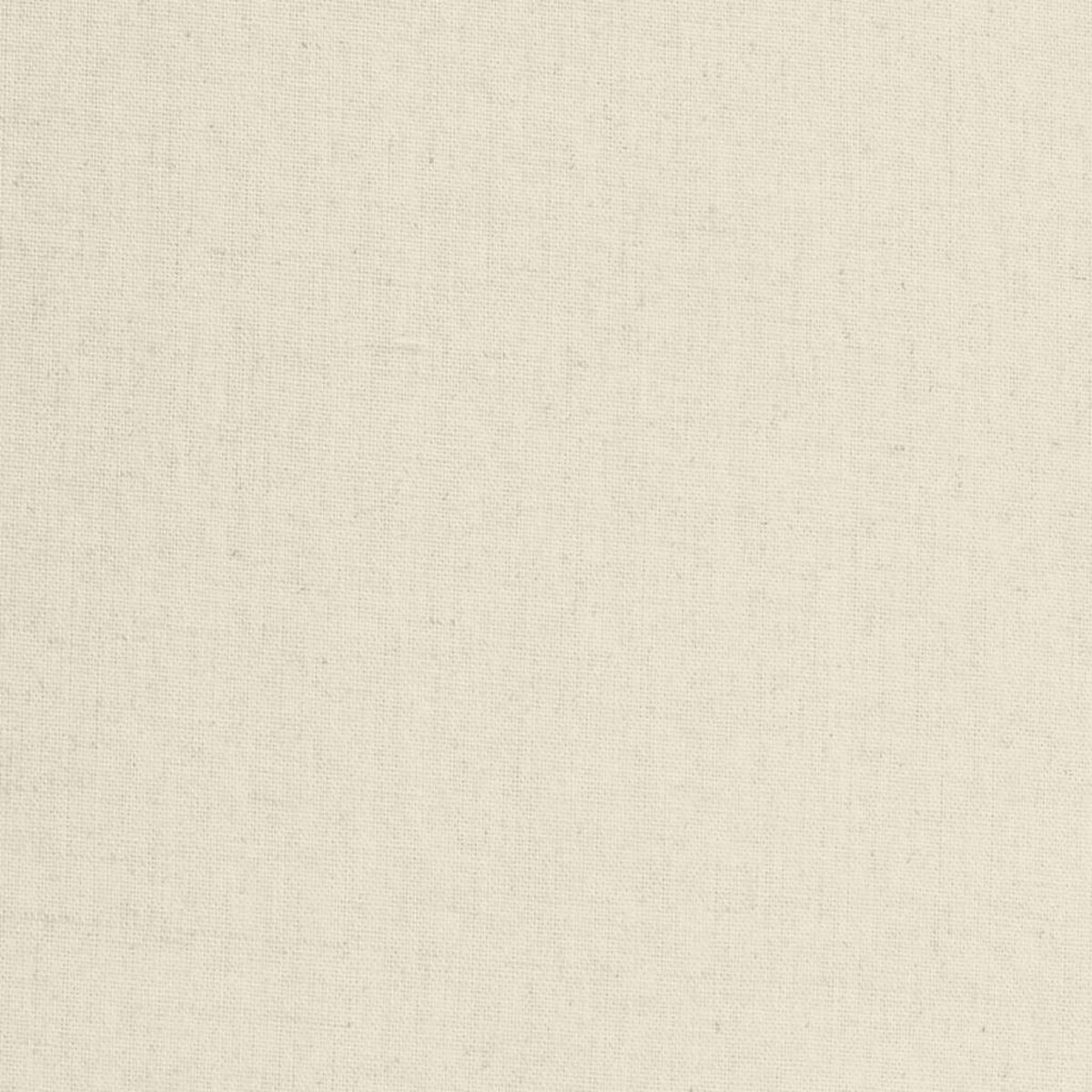 vidaXL Krzesła stołowe, 4 szt., lniane