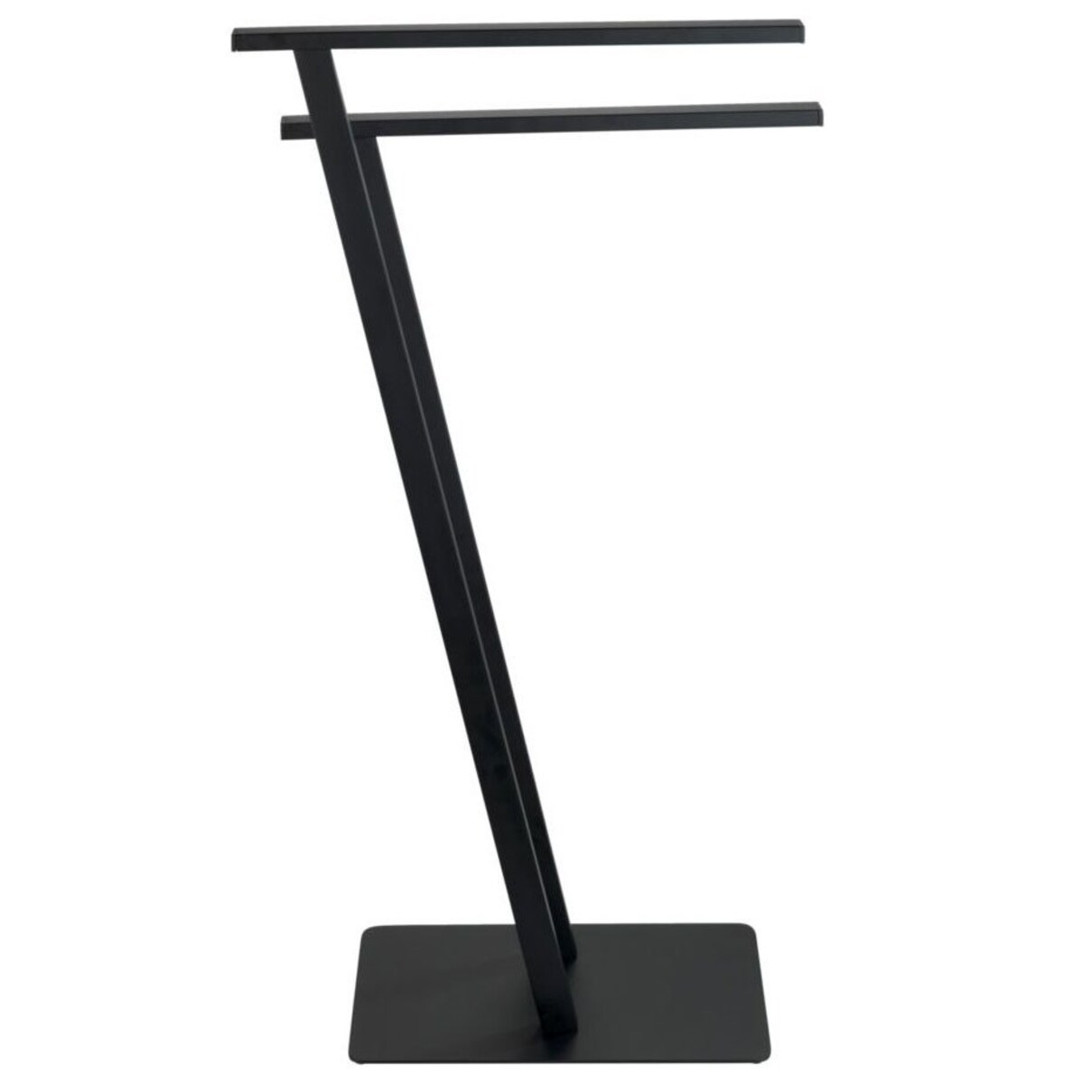 Stojak na ręczniki stojący LIRIO, WENKO