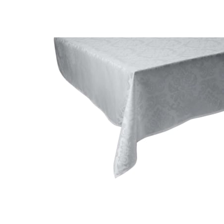 Konsimo LASPI Obrus, szary