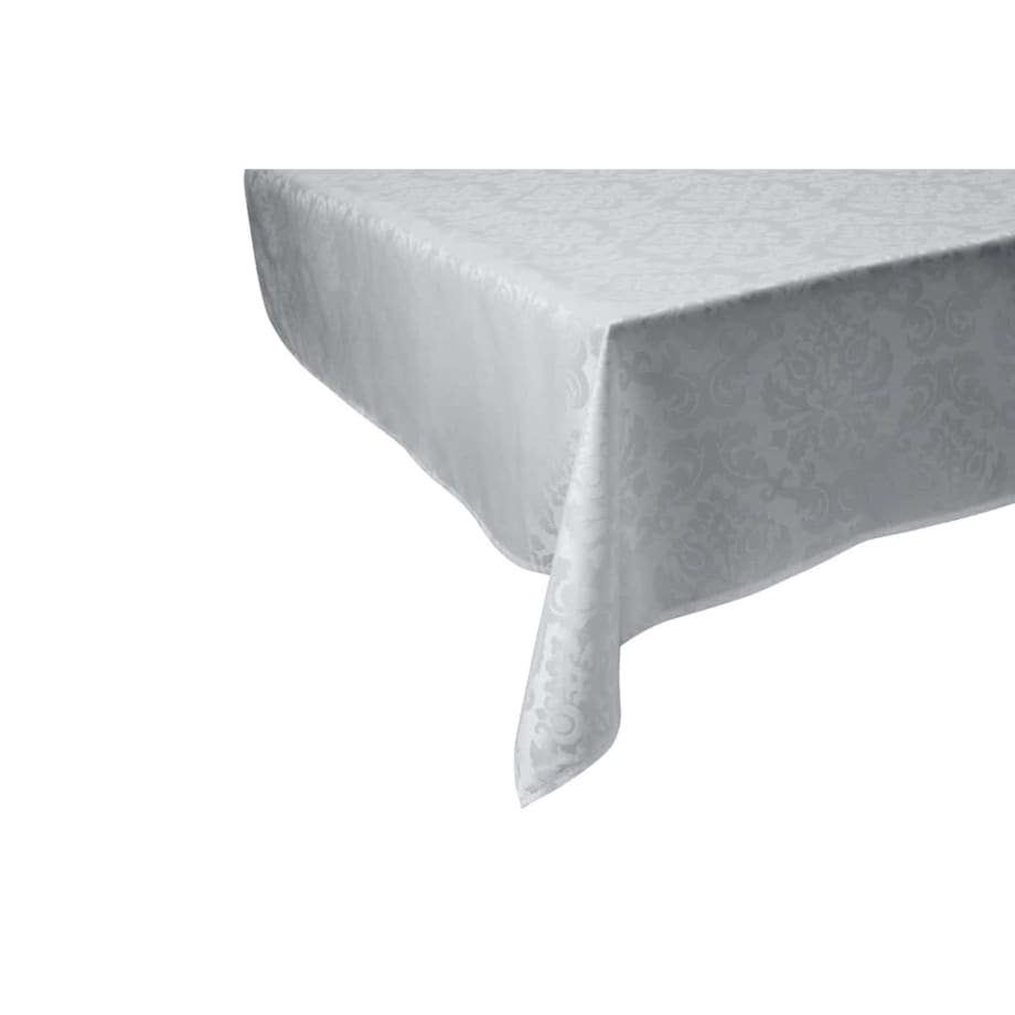 Konsimo LASPI Obrus, szary