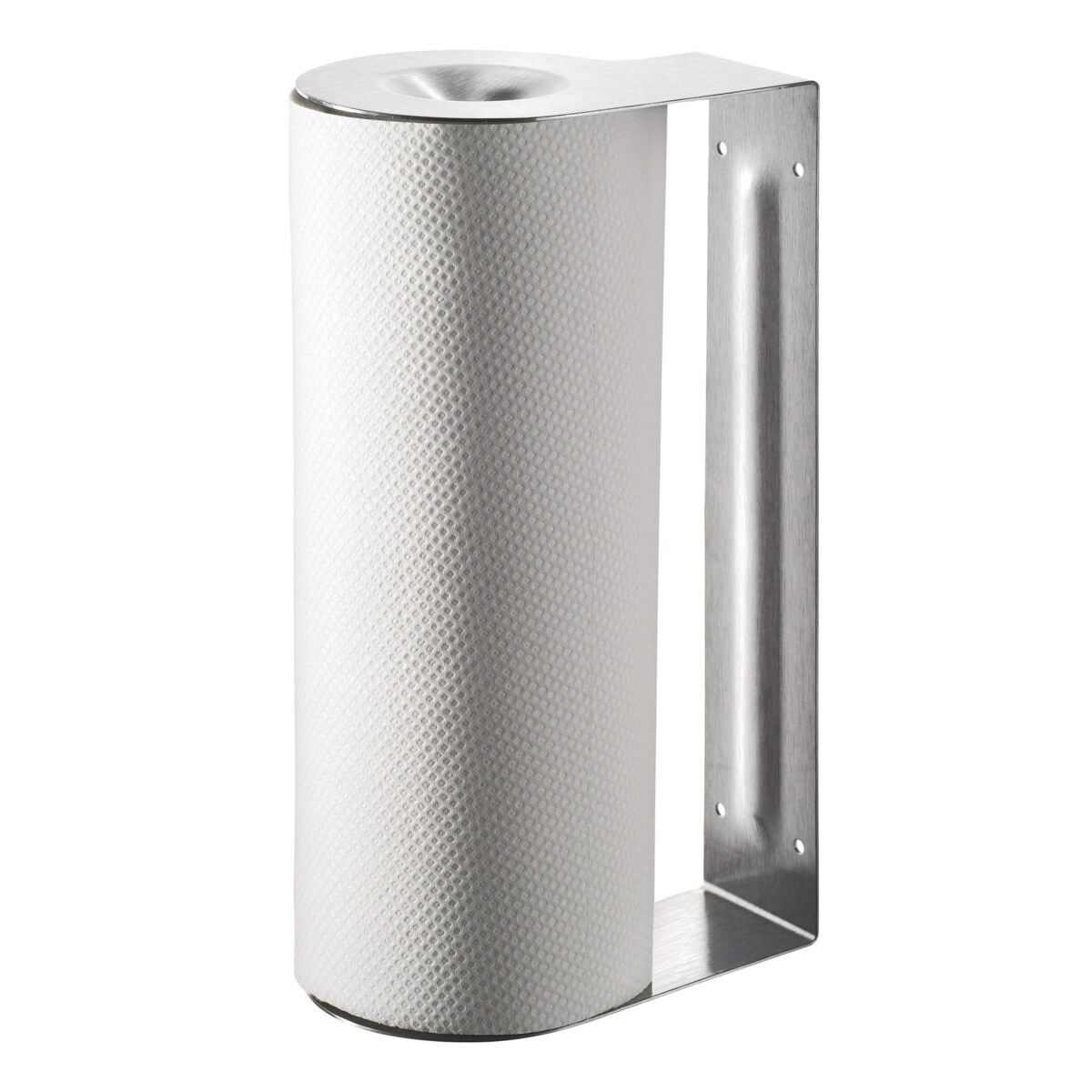 Stojak na ręczniki papierowe BUTLER