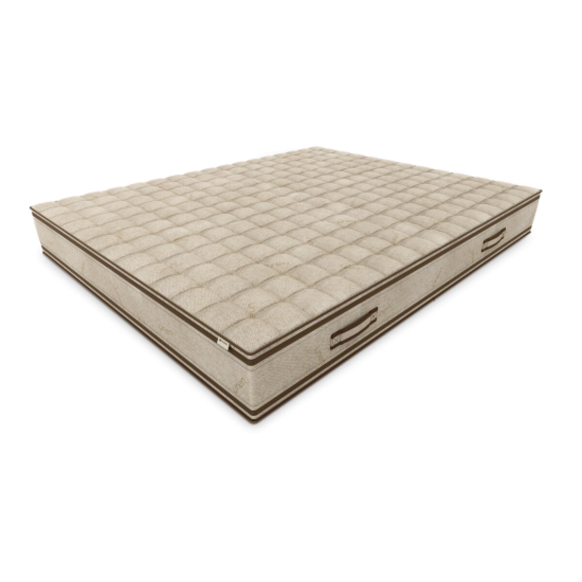 Materac Hilding Bora 80x200 cm Linem