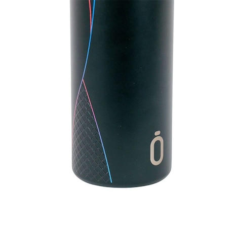 FC Barcelona Runbott butelka termiczna 600ml 972909