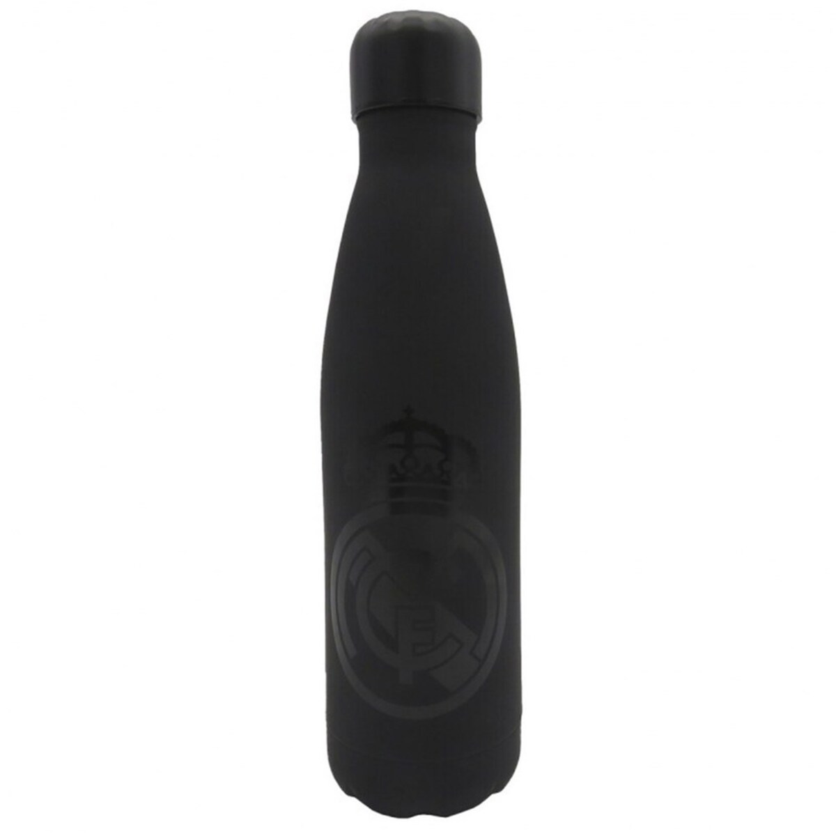 Real Madrid butelka 500ml B71RM
