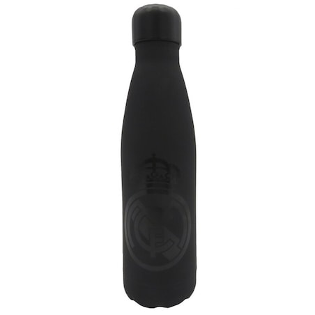 Real Madrid butelka 500ml B71RM
