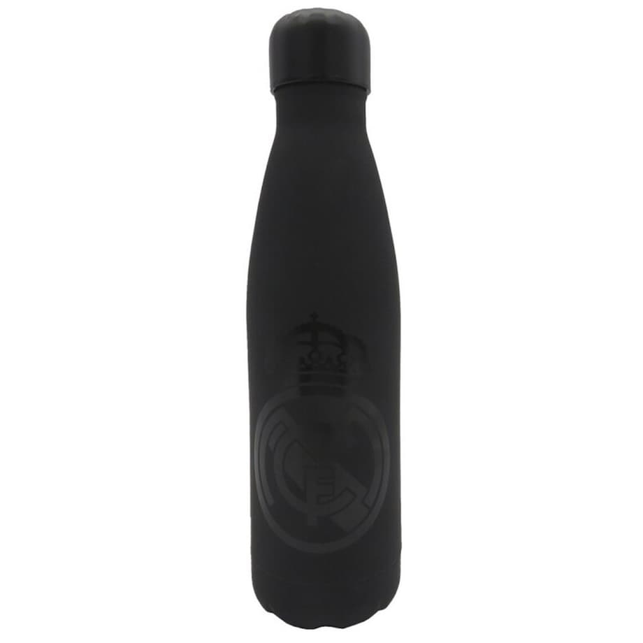 Real Madrid butelka 500ml B71RM