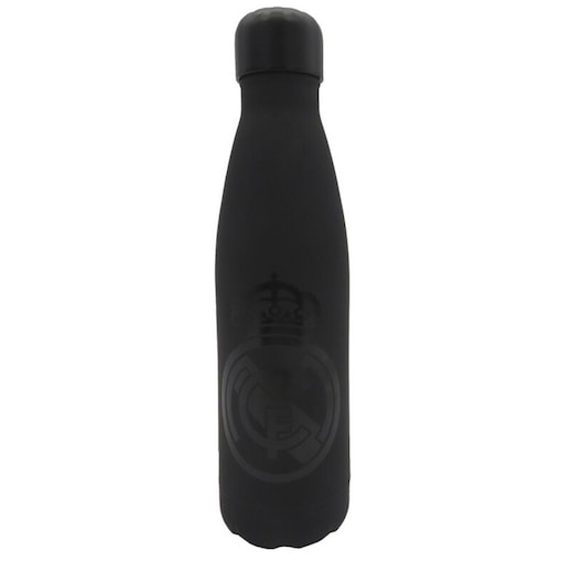 Real Madrid butelka 500ml B71RM