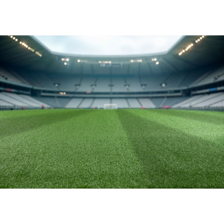 Sztuczna trawa San Siro szer. 30mm 2m, cena za 1m ²