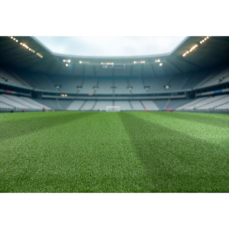 Sztuczna trawa San Siro szer. 30mm 2m, cena za 1m ²