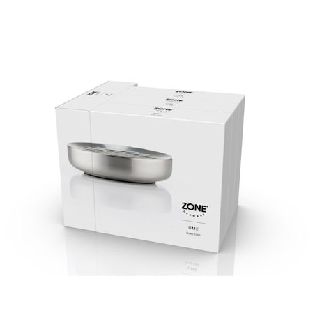 Mydelniczka Ume stalowa 34790