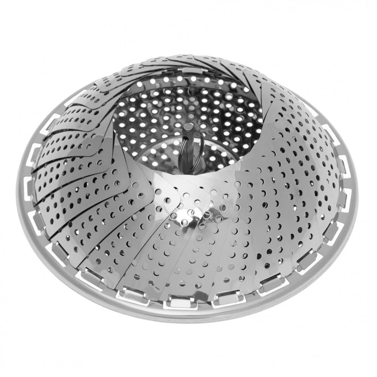 Kinghoff Koszyk Parowy Do Warzyw 28Cm Kh-3313