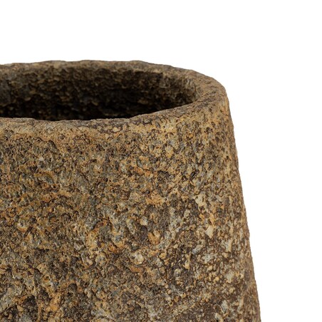 Wazon Paleo 47x52cm, 47 x 52 cm