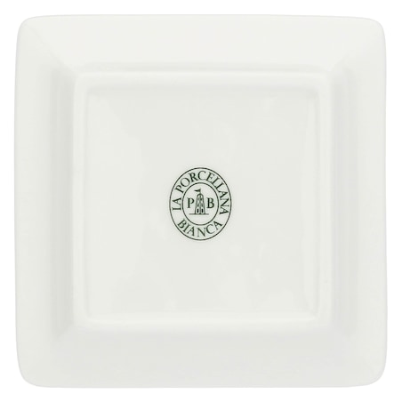 Talerzyk kwadratowy Adorato - 10 cm, E