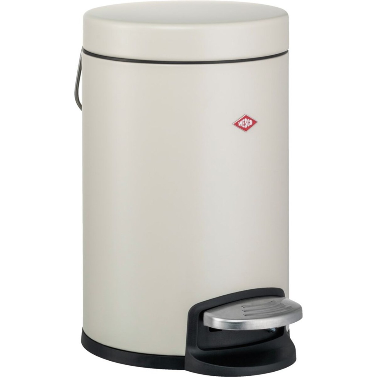 Wesco kosz na śmieci 3l Cosmetic 8036143