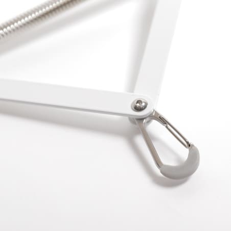 Uchwyt do futryny na hamak/huśtawkę