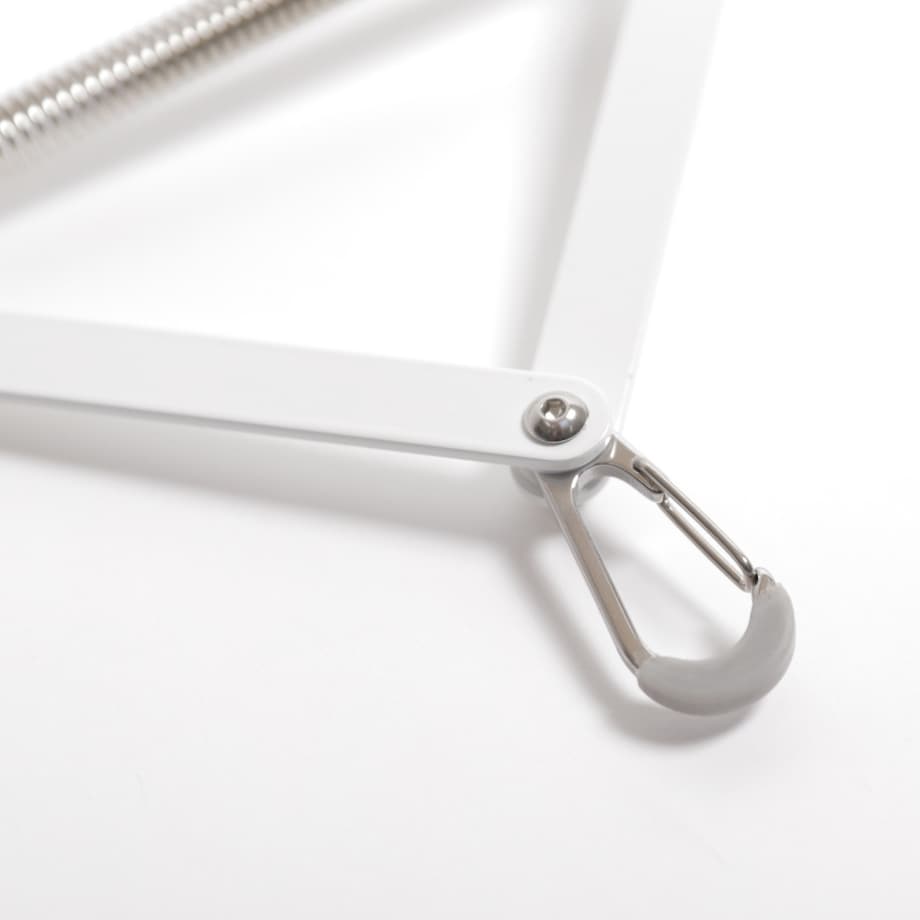 Uchwyt do futryny na hamak/huśtawkę