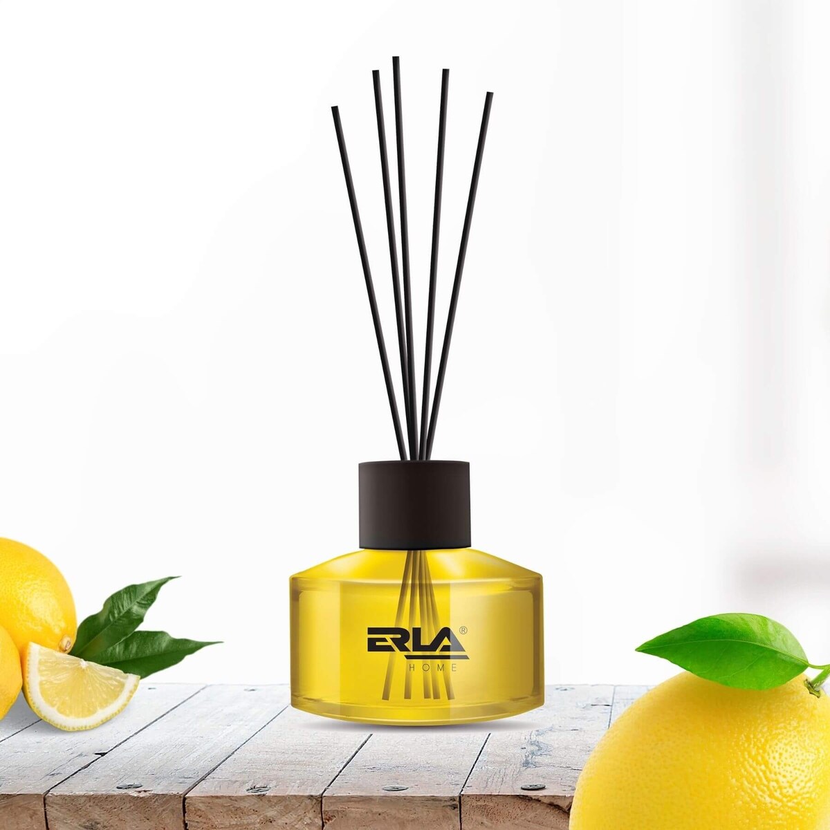 patyczki zapachowe sato summer time 50ml