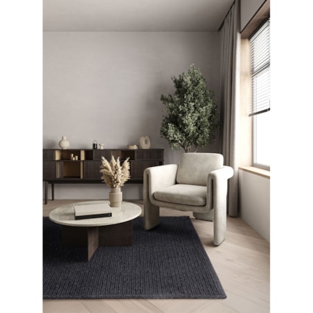 Dywan Fir Wool