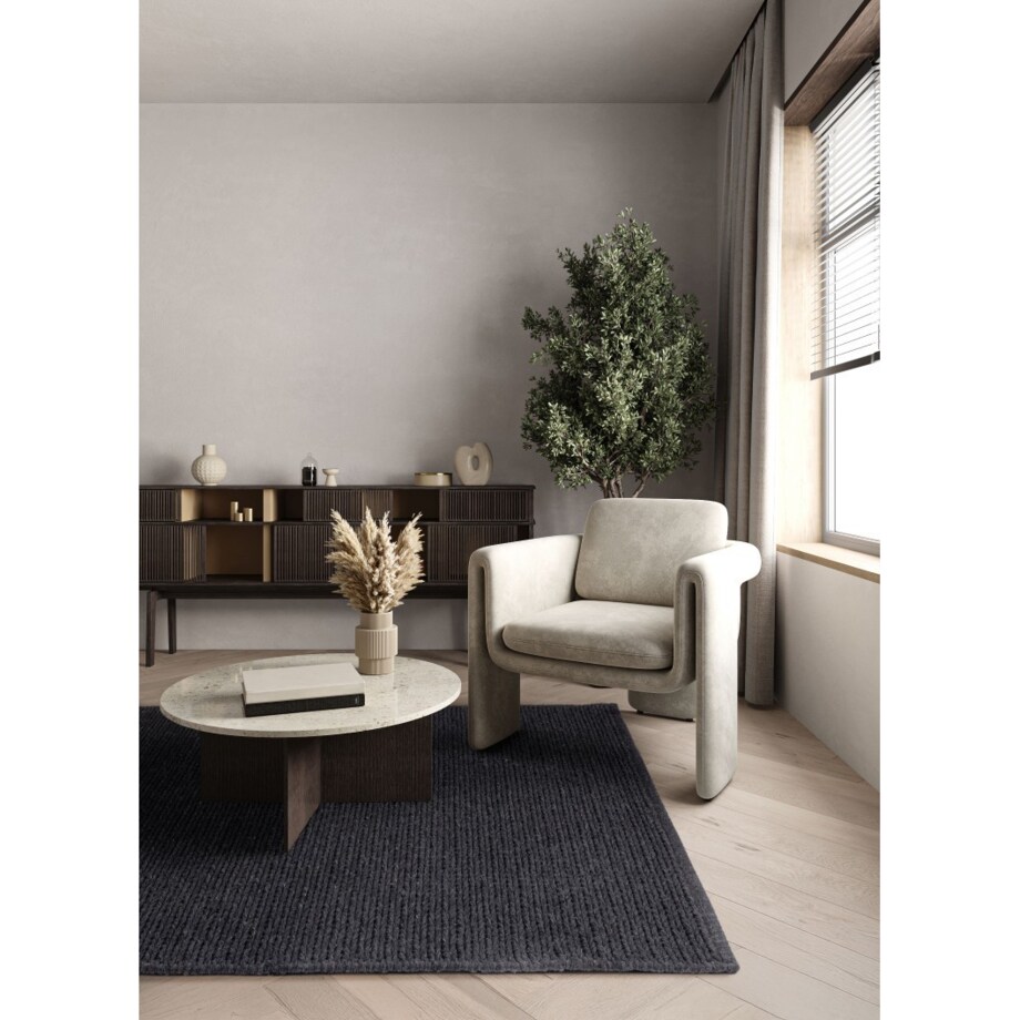 Dywan Fir Wool