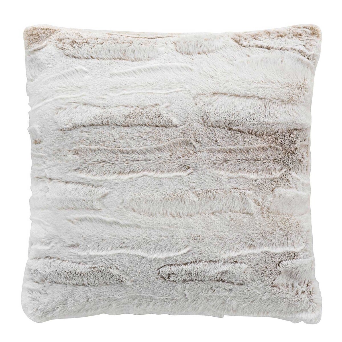 Poszewka dekoracyjna 45 x 45 cm LYNX