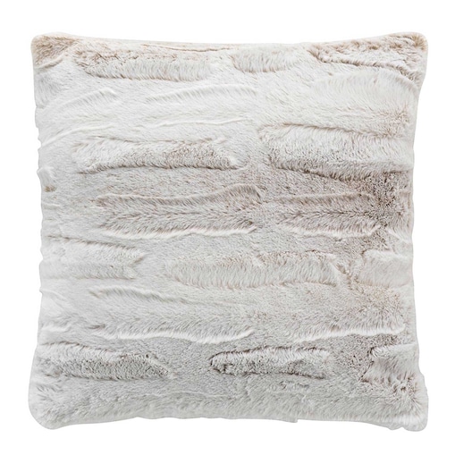 Poszewka dekoracyjna 45 x 45 cm LYNX