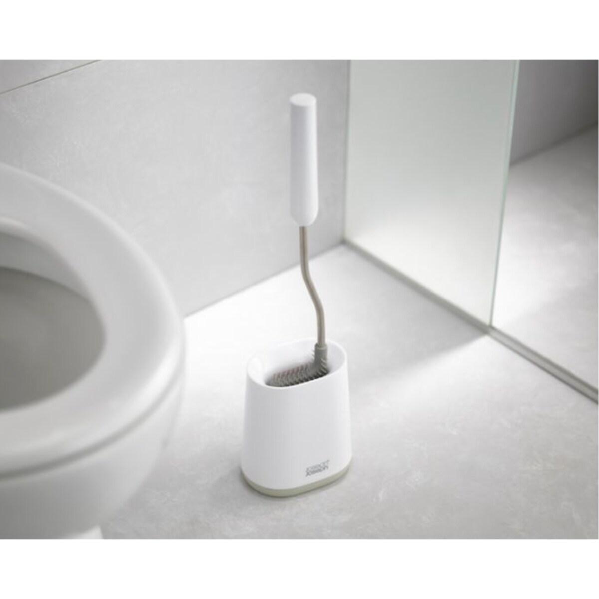 Szczotka do wc Flex Duo Joseph Joseph