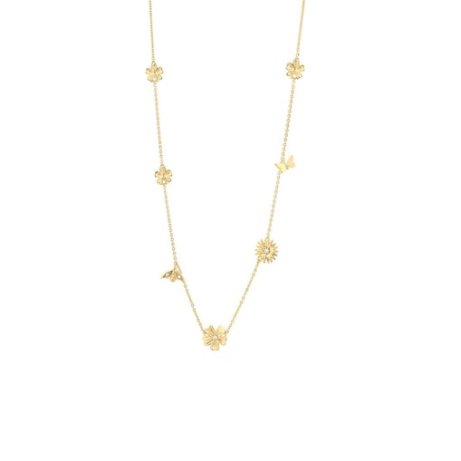 Biżuteria Secrecy N1706CDAW7C93