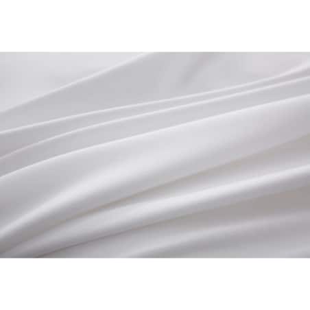 Pościel mikrofibra z lamówką 200x220 cm