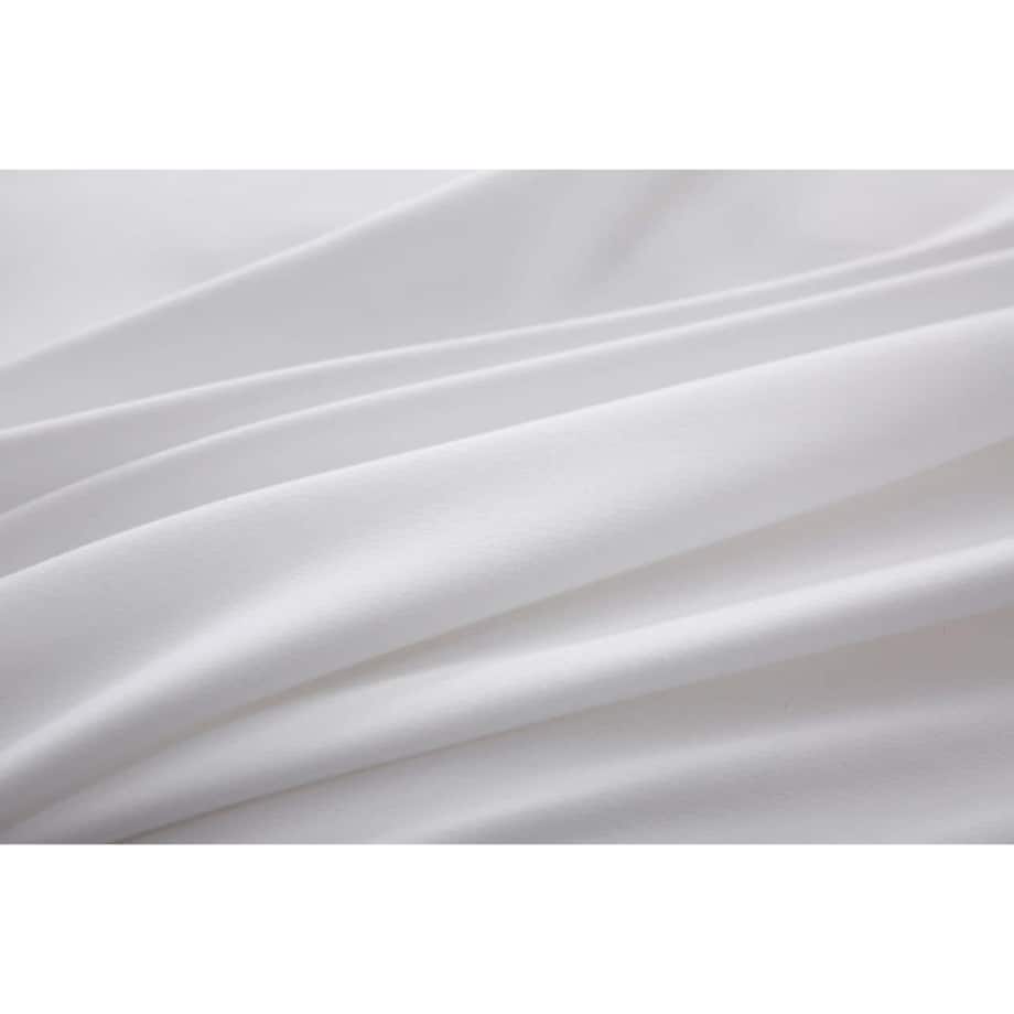 Pościel mikrofibra z lamówką 200x220 cm