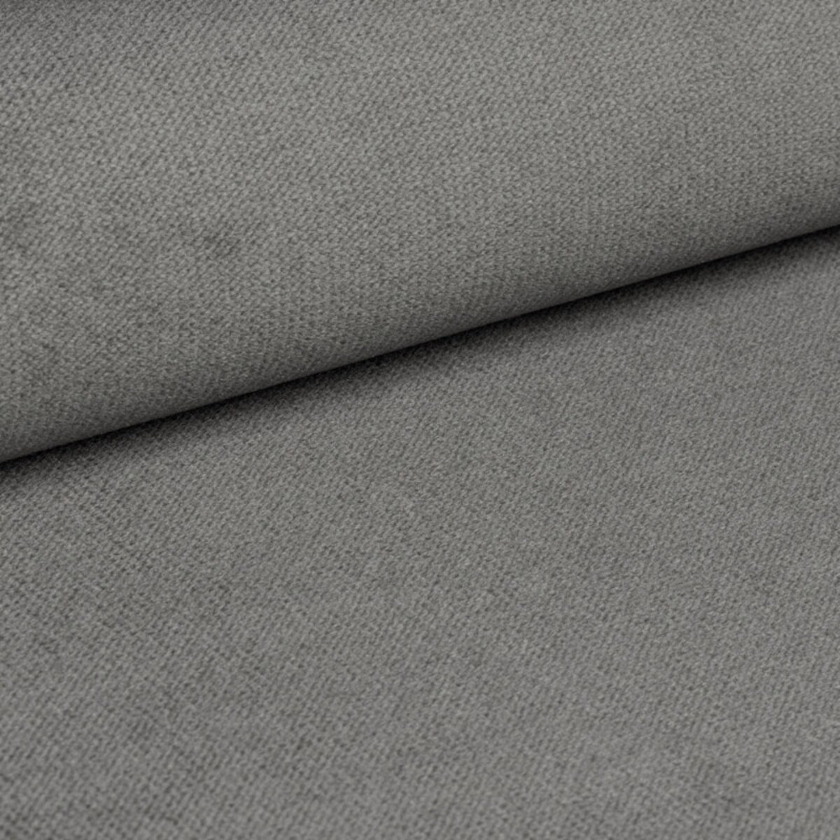 Sofa trzyosobowa Nimbus-Kronos 15