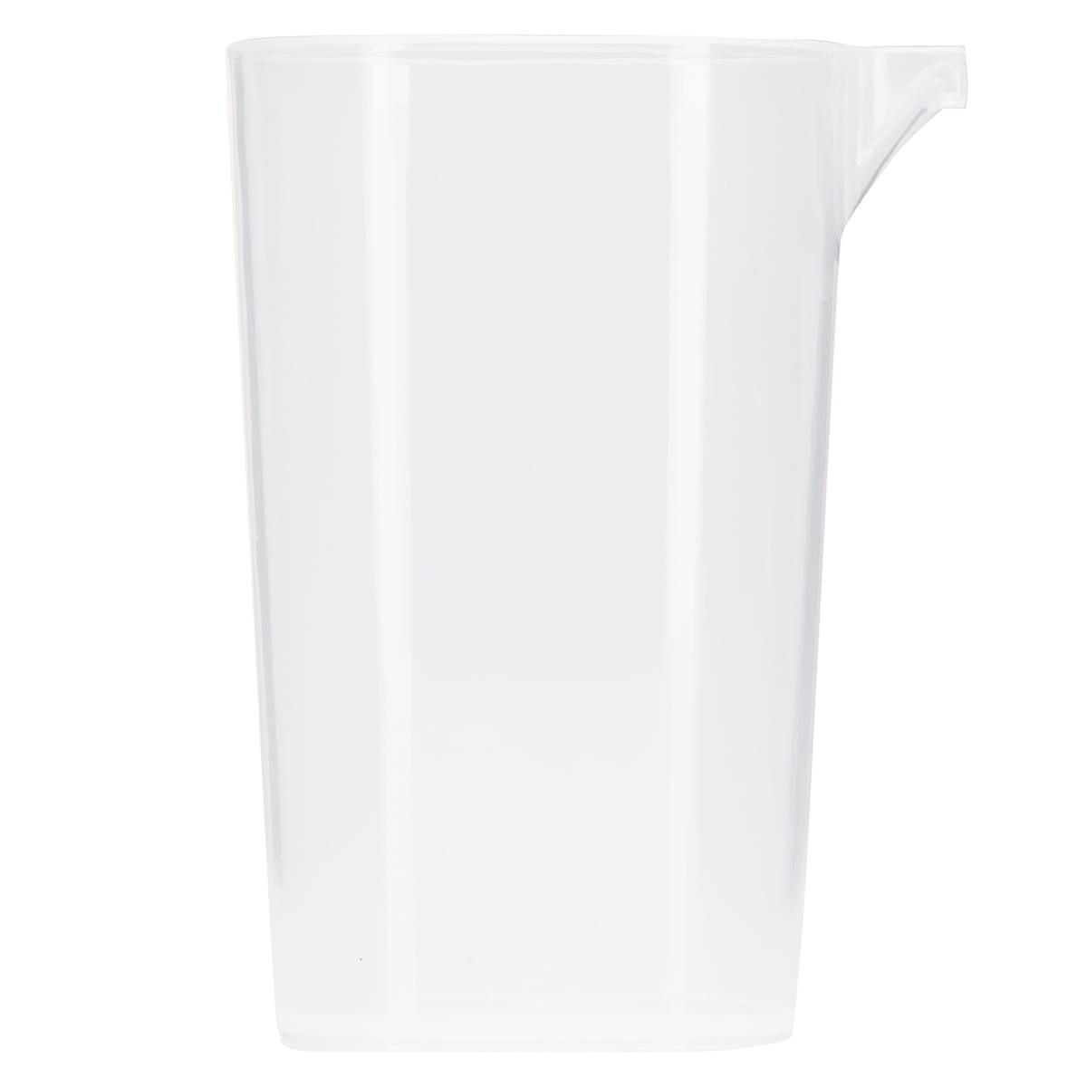 Żelazko parowe ANTI-CALC ANTI-DRIP prasowanie w pionie 2800W KAMILLE