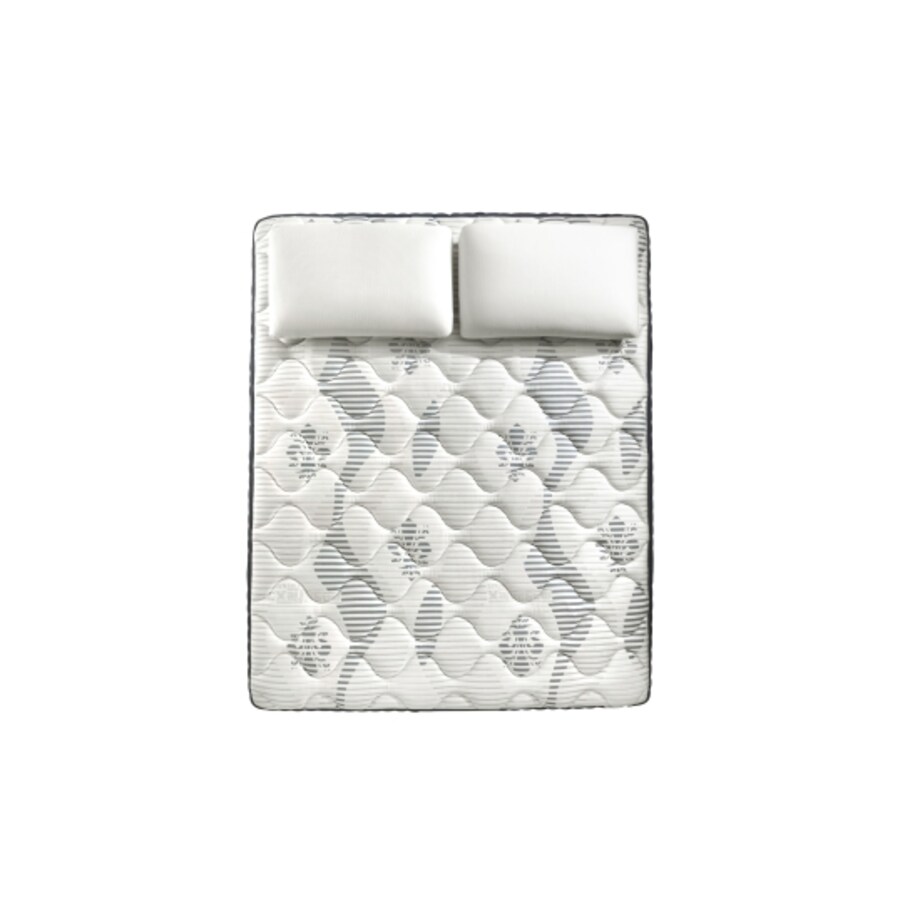 Materac Magniflex Magnicool 10 Firm 120x200 cm