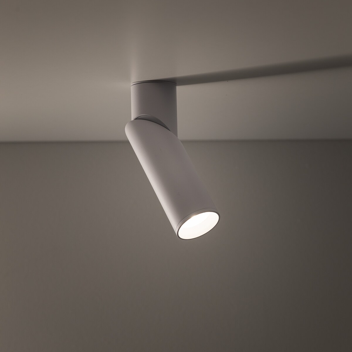 Lampa reflektorowa spot ELARIS WHITE S 11252 TK Lighting