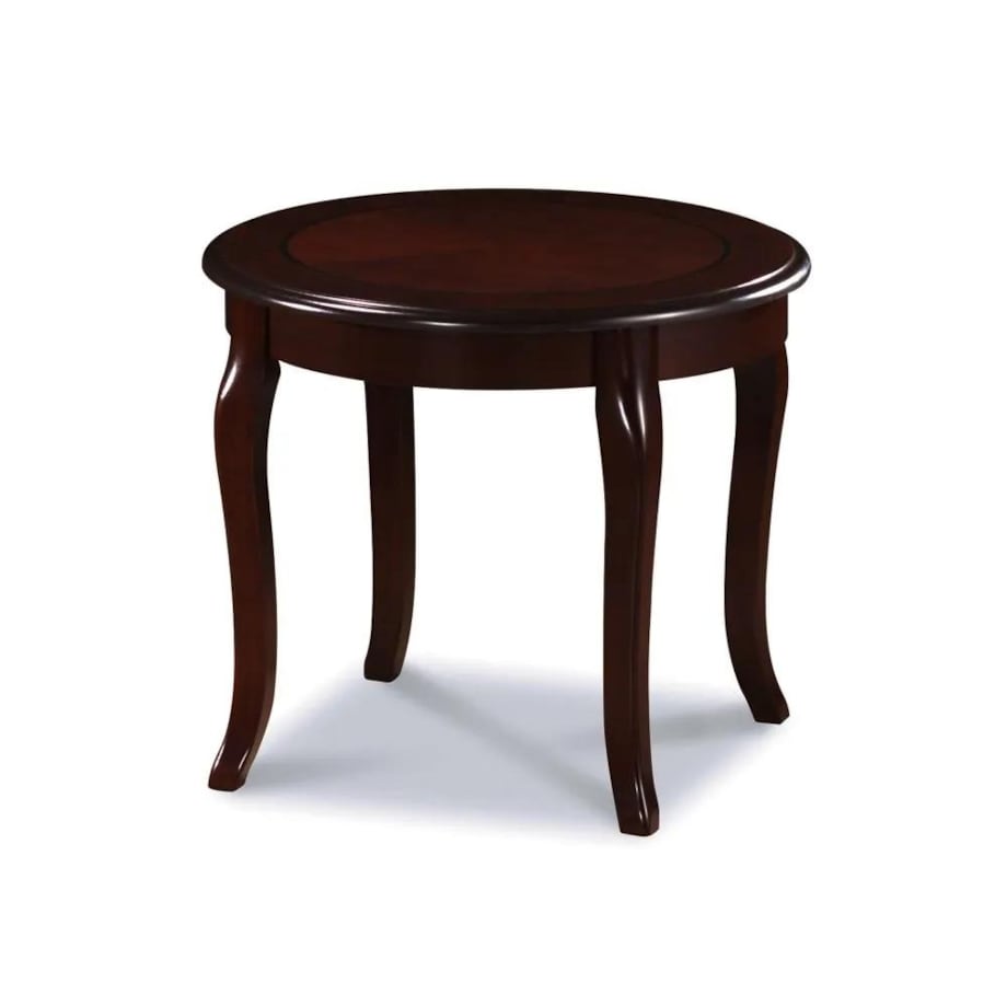 Ława ROYAL D 60x60 ciemny orzech