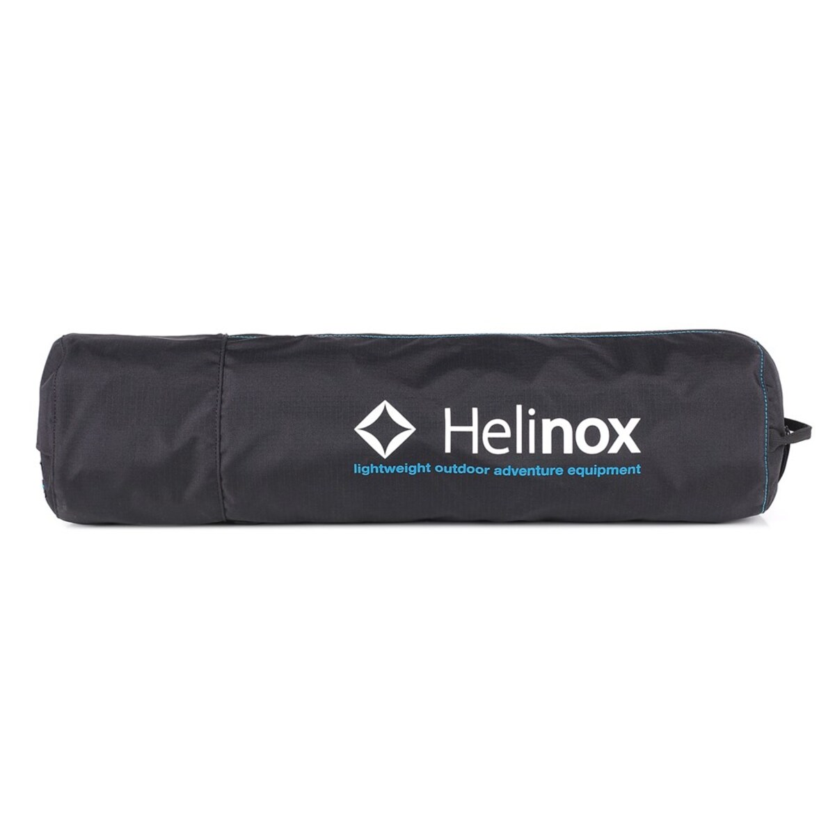 Helinox Café 14351