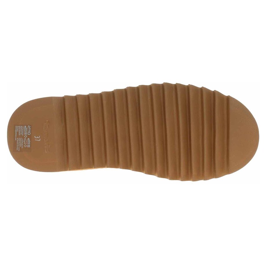 Buty Tamaris 12730045310