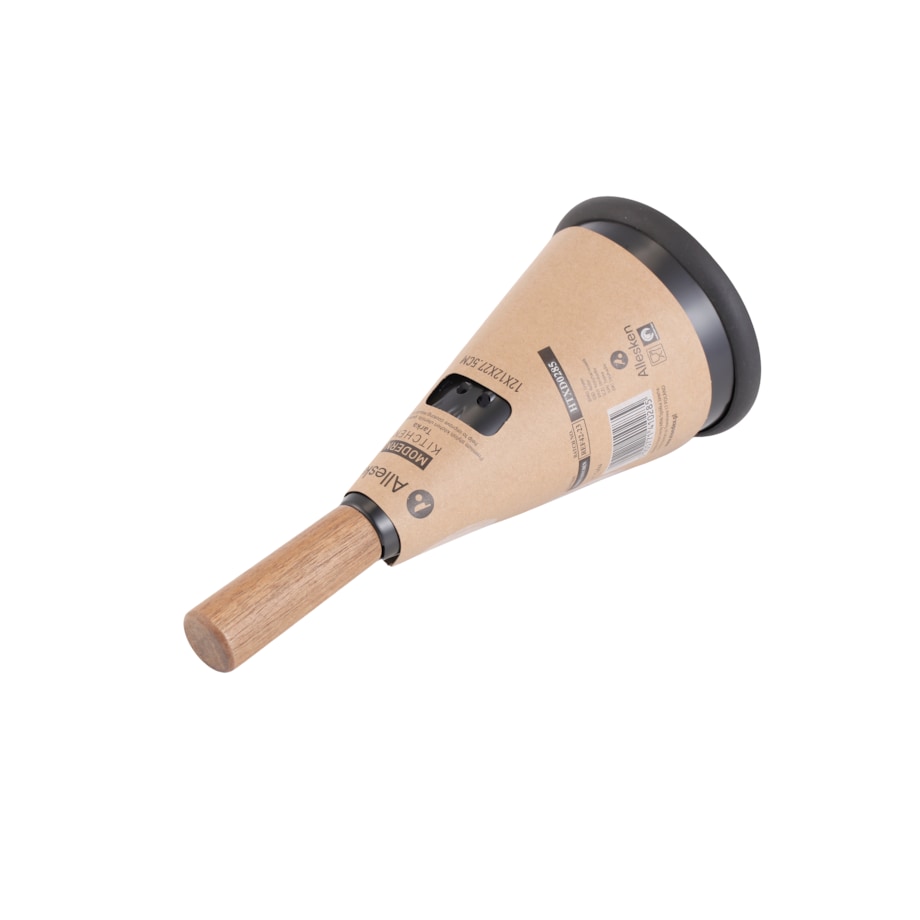 MODERN KITCHEN Tarka 12x12x27,5cm