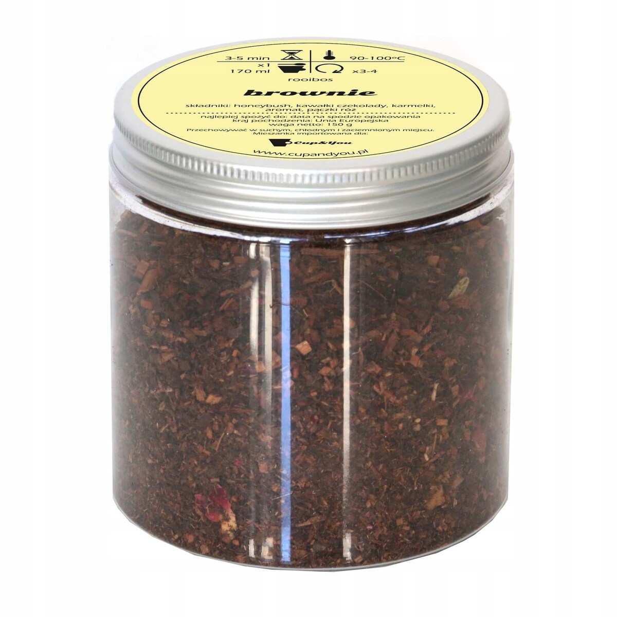 Najlepszy Zestaw prezentowy na wakacje dla nauczyciela na każdą okazje