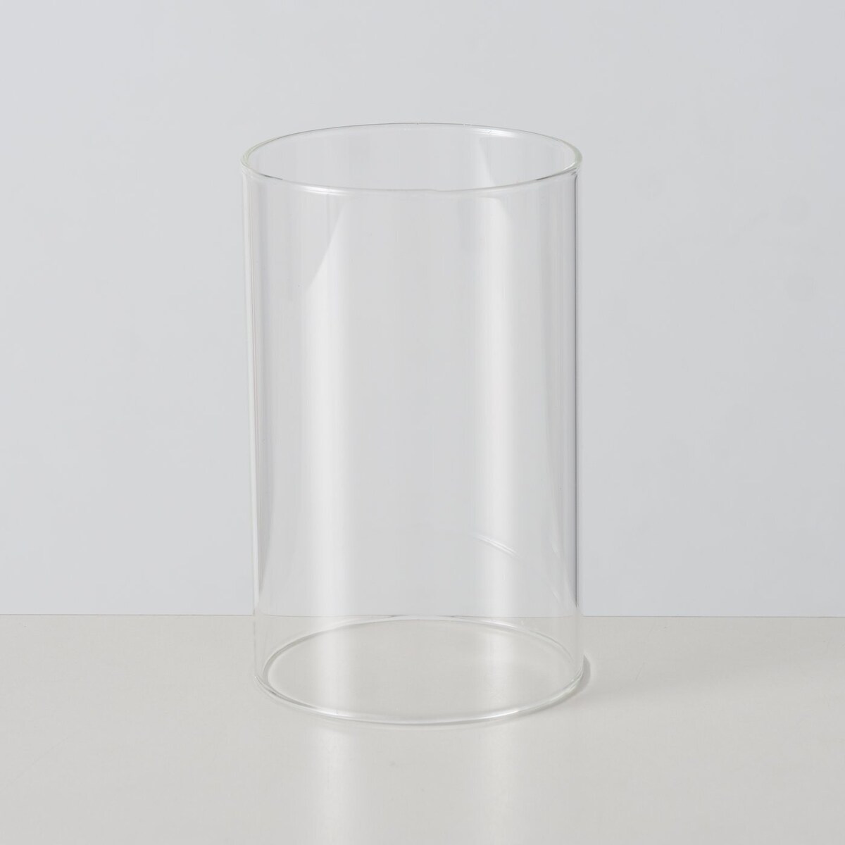 Lampion na świecę VENTANA, wys. 28 cm