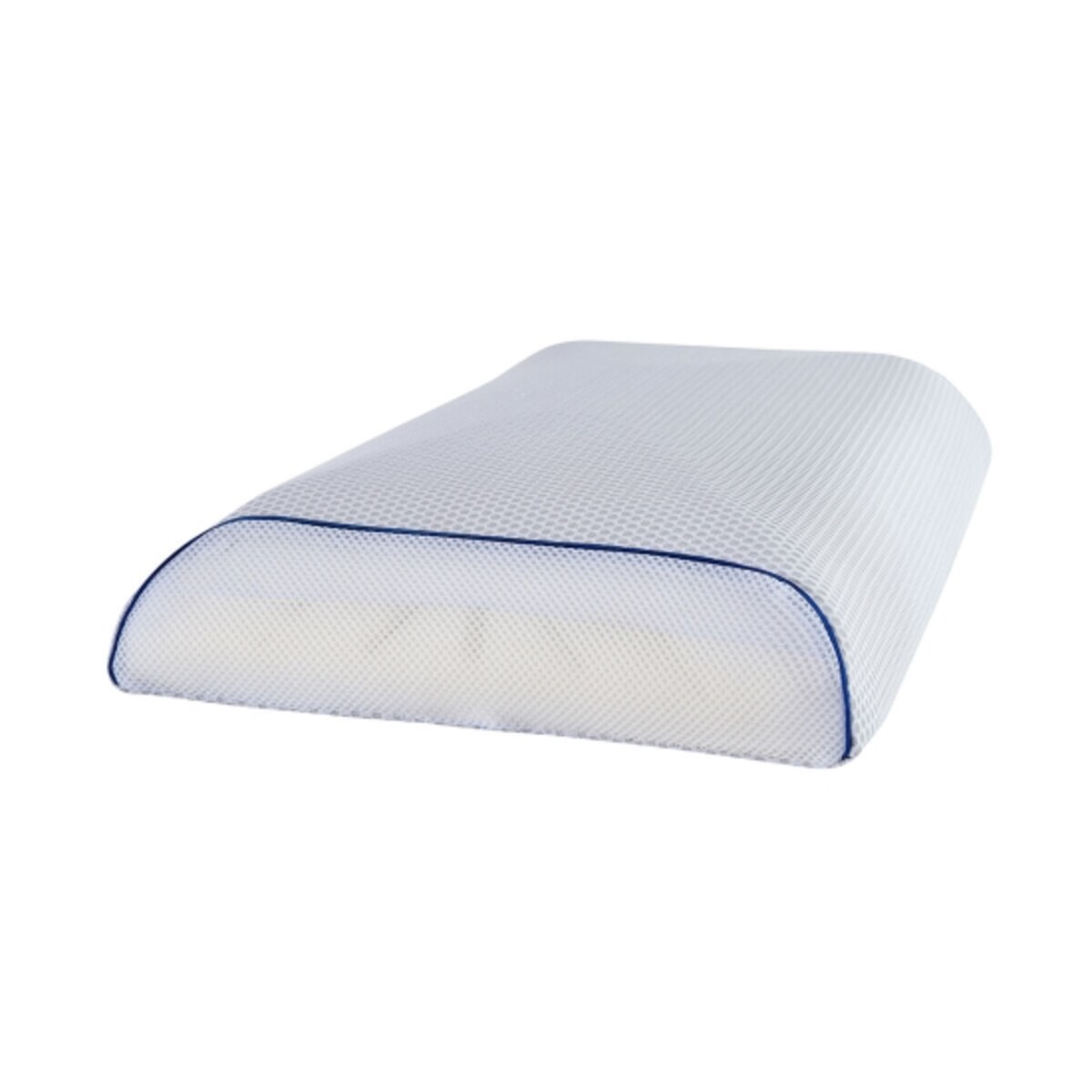 Poduszka Magniflex Magnistretch L