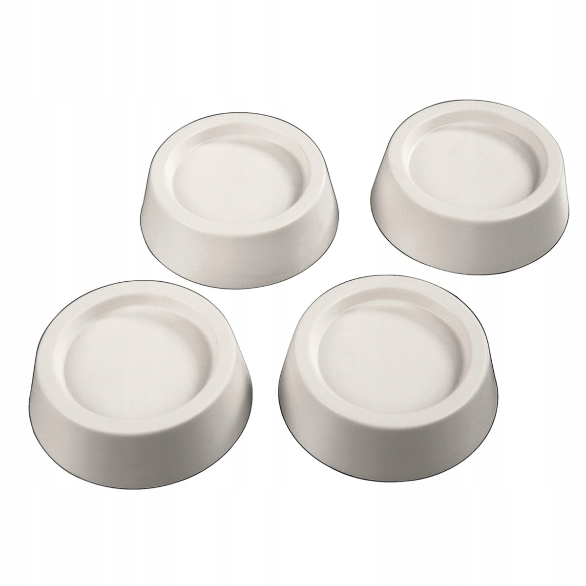 XAVAX Podkładki pod pralkę amortyzujące