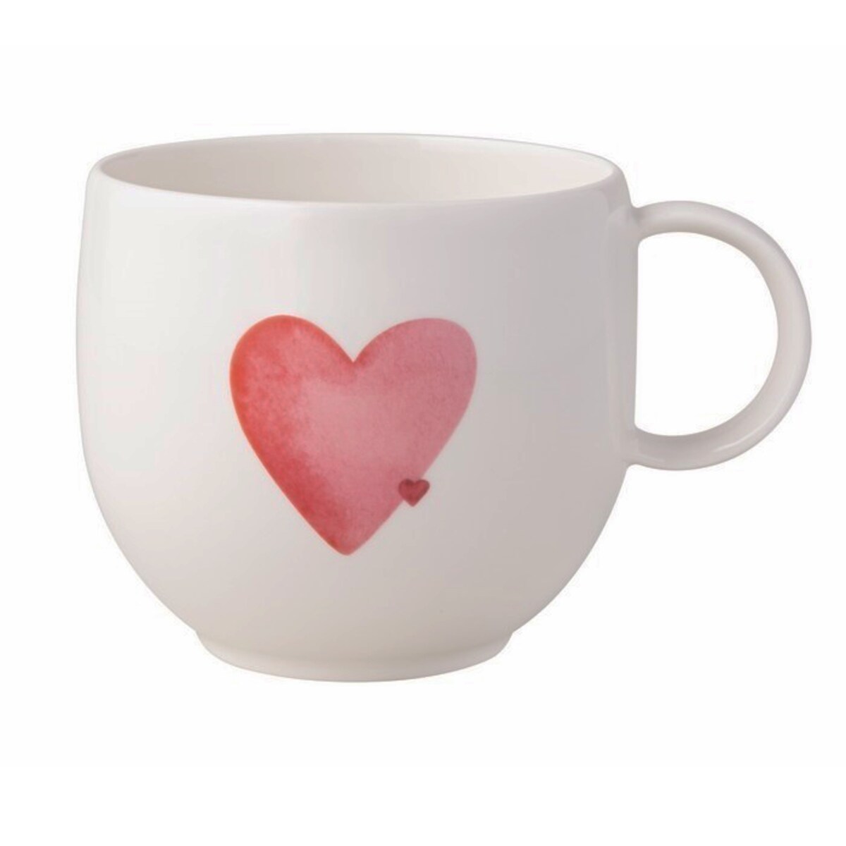 Kubek na prezent 290 ml Sending Love With Love Villeroy & Boch