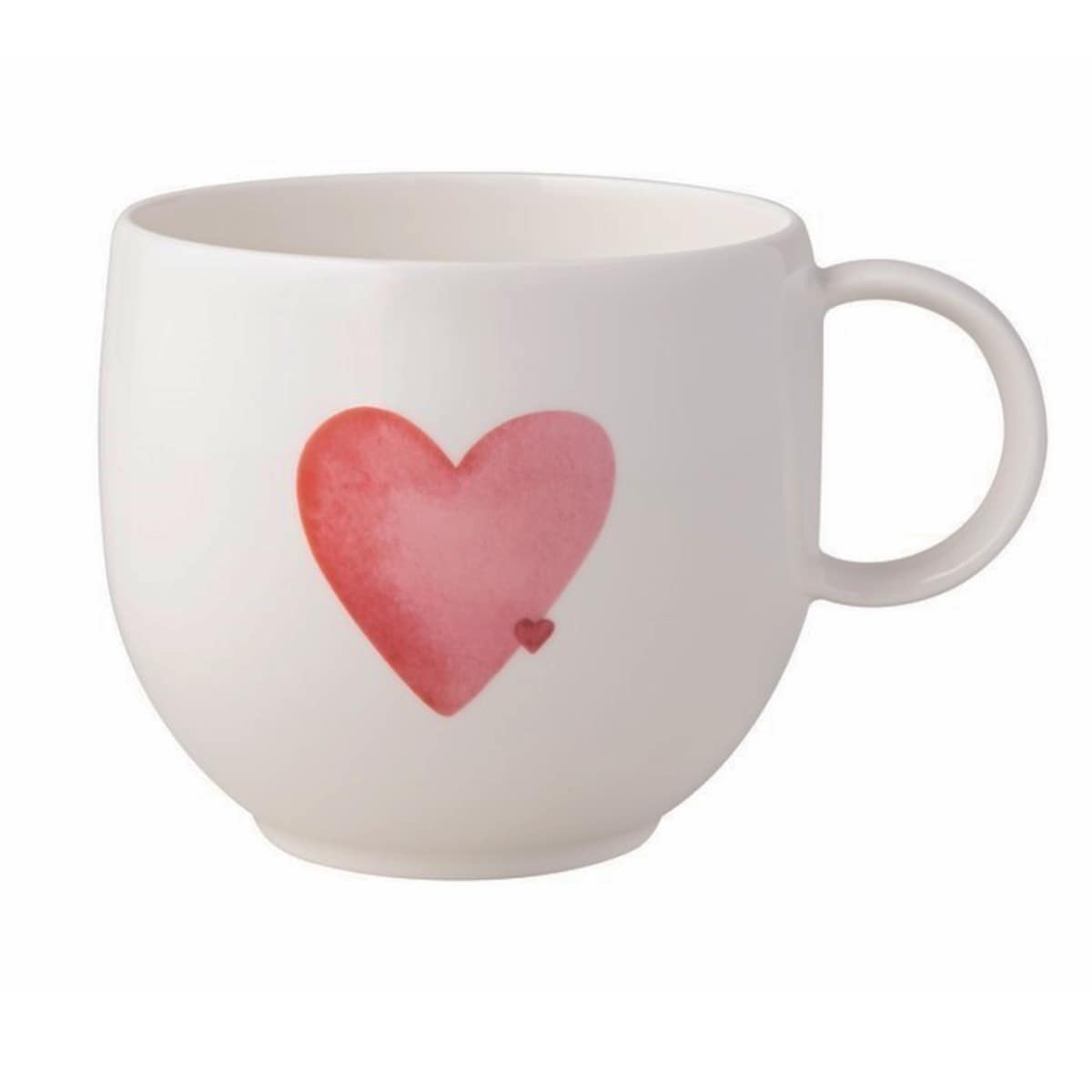 Kubek na prezent 290 ml Sending Love With Love Villeroy & Boch