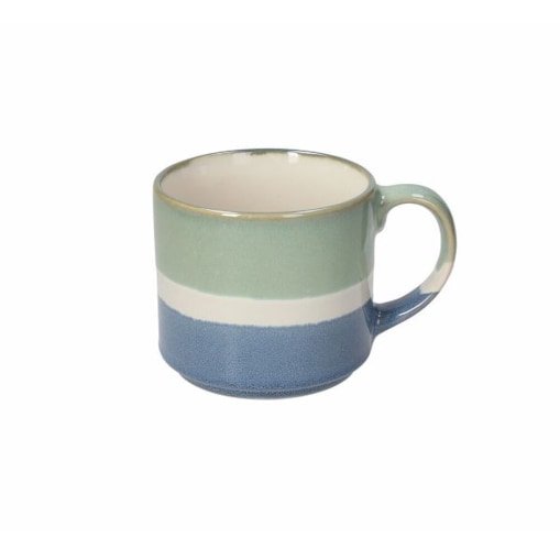 HAITI KUBEK ŚNIADANIOWY 480 CC